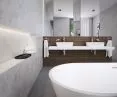Wanna SOLO