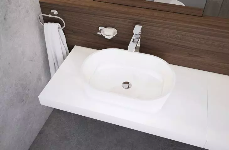 Wanna SOLO