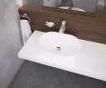 Wanna SOLO