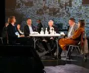 panel: Miejski grunt. Czy stosowane instrumentarium pozwala na zaprojektowanie dobrej przestrzeni miejskiej?