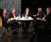 panel: Generacja Miasto. Jak tworzyć miejskie miejsca spotkań?