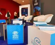 OEES corporate identity