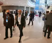 attendees