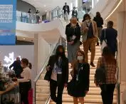 OEES 2021 participants