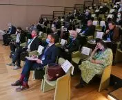 participants of the CITY-IDEA path