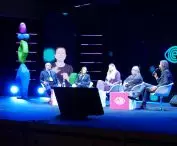 inspirational session: Where to look for sources of diversity in an organization and how to prioritize its dimensions?