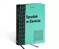 Anna Syska „Spodek w Zenicie”, Narodowy Instytut Architektury i Urbanistyki, Warszawa 2020