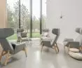 office furniture