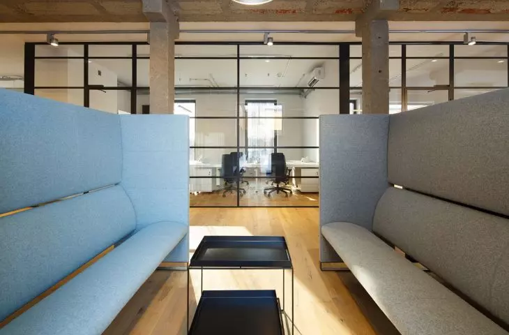 office furniture
