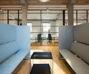 office furniture