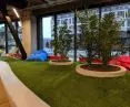 office furniture