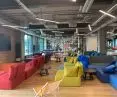 office furniture