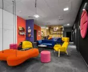 office furniture