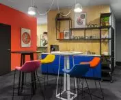 office furniture