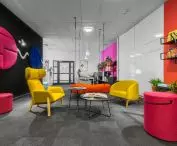 office furniture