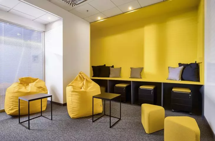 office furniture