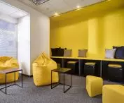 office furniture