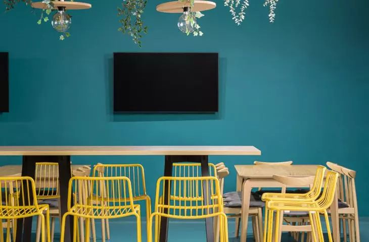 office furniture