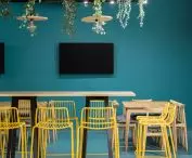 office furniture