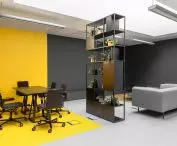 office furniture