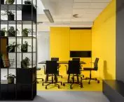 office furniture