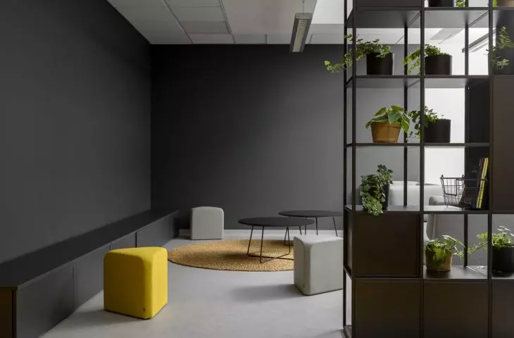 office furniture