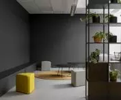 office furniture