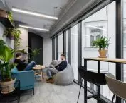 office furniture