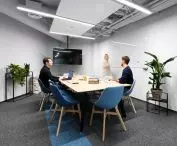 office furniture