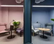office furniture
