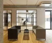 office furniture