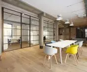 office furniture