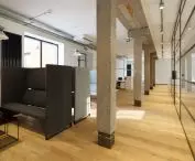 office furniture