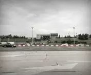 budynek biurowy firmy Stalexport, Mysłowice
