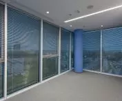 Hunter Douglas Architectural