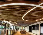 Hunter Douglas Architectural