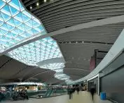 Hunter Douglas Architectural