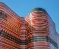 Hunter Douglas Architectural