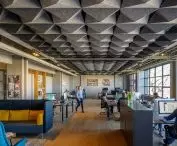 Hunter Douglas Architectural