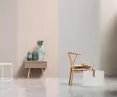 Cielo e Terra collection consists of nine colors