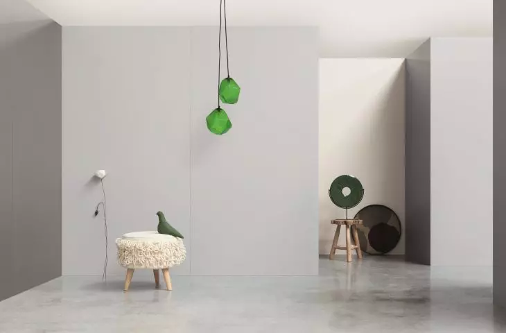 Cielo e Terra collection