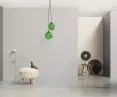 kolekcja Cielo e Terra