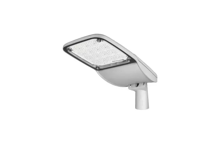 Firma Luxon LED rozświetli SWISS KRONO