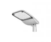 Firma Luxon LED rozświetli SWISS KRONO