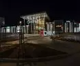 Galeria Chełmska