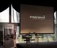 Paradyż Ceramics during the 13th National Conference on Conservation and Architecture
