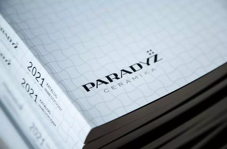 Ceramika Paradyż podczas XIII Ogólnopolskiej Konferencji Konserwatorsko-Architektonicznej