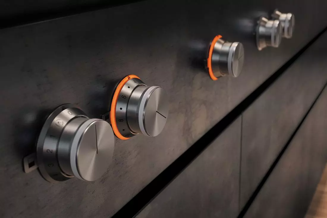 © GAGGENAU