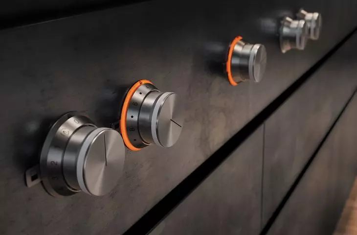 © GAGGENAU