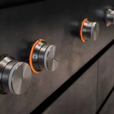 © GAGGENAU